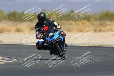 media/Apr-15-2022-Apex Assassins (Fri) [[9fb2e50610]]/Trackday Level 2/Session 5/Turn 16/